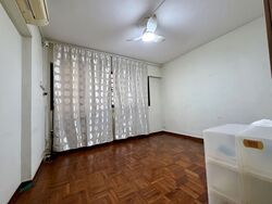 Blk 405 Hong Kah Court (Jurong West), HDB Executive #553572941